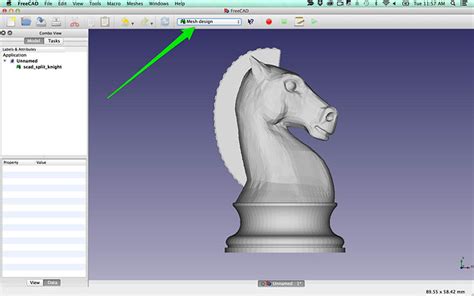 stl to step converter software.